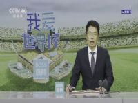 Ӣ����vs���ڼӶ�