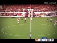 Ӣ�� ����vs����ķ (¦һ������Խ��Ҧ����) 20240224