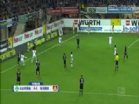 �¼����� �ƴﲻ��÷VS���ֿ�ɭ 20241027