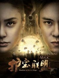 �������˵�����