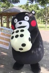 ���ܱ��ܵ��ܱ�����֮��