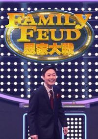 ˼�Ҵ�ս����