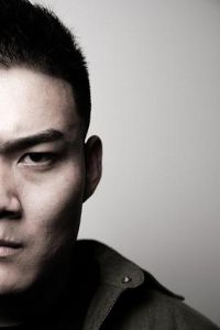 BEATBOX�������м�¼Ƭ