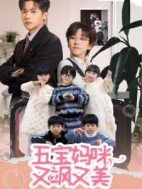 �屦�����������