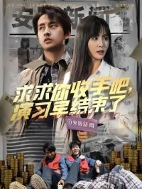 ���������ְ���ϰ�������