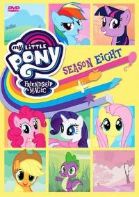 �ҵ�С���ԣ������ħ���ڰ˼� �����