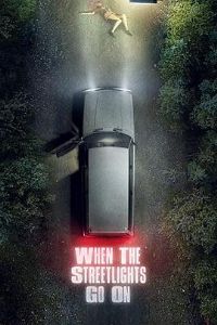 �ֵ�����ʱ