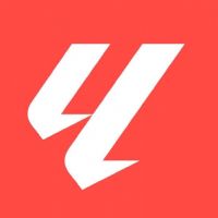 ���� ������vs�ʼҰ�άҮ��20251025