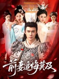 ǰ��׷��Ī��