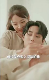 ���ܸ���