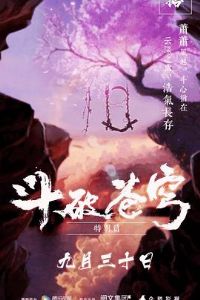 ���Ʋ�� �ر�ƪ1