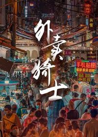 ������ʿ