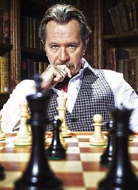 �������÷죬ʿ�������