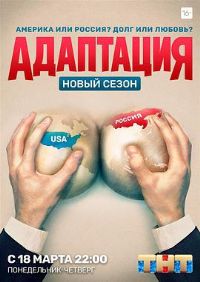 ��������ǵڶ���