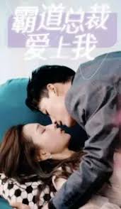 �Ե��ܲð�����