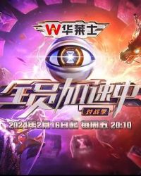 ȫԱ�����е��ļ�