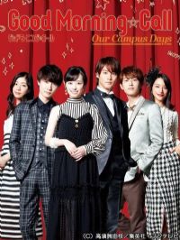 �����𴲺ŵڶ���