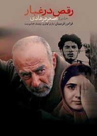 ����֮��