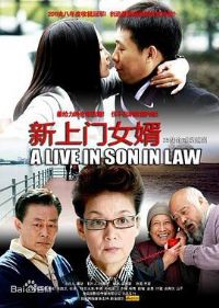 ������Ů��