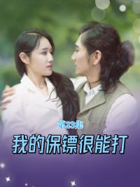 �ҵı��ں��ܴ�