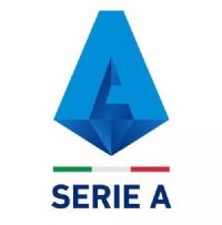 ��� �ǲ���˹vs�ڵ���˹20250210