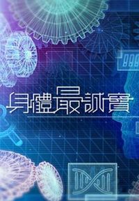 �������ʵ