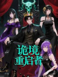 ������߶�̬��