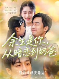 ��������Ӱ������̰���������Ӱ������̰�