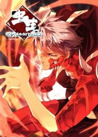 ��������̬��