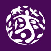 ����������������������� ʯ��ɽ��vs�ɶ���20250924