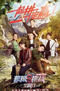 ������ս�����С��������ݹ��漾