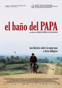 ���ڵ�ϴ�ּ�