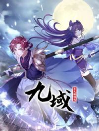 ����֮��������