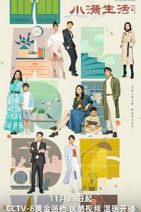 С������