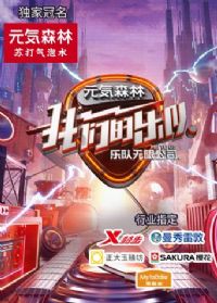 ���ǵ��ֶ�