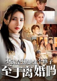 �����Ǻ��������������������