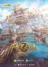 ���޴�½���������