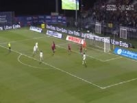 ���� ������vs�׶� (�����) 20231220