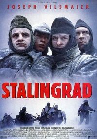 ˹���ָ���ս�� Stalingrad[��Ӱ��˵]