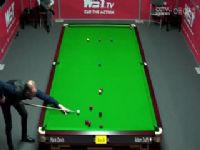 2024˹ŵ�����繫�����ʸ��� ���ˡ���ά˹4-5�ǵ������ 20240124