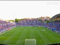 �������� ������VS�ʼ���� 20240902