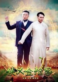 �����ǹ��