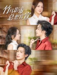 ����Ӱ���������