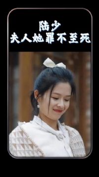 ½�ܷ������ﲻ����