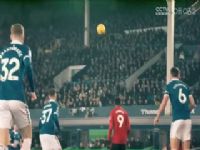 ������� ��������VS������ 20250120