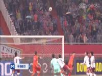 �ǹھ�Ӣ�����׶� ɽ��̩ɽVS���� 20250211