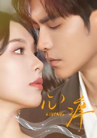 ����83���汾