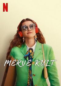 ���Լ�����