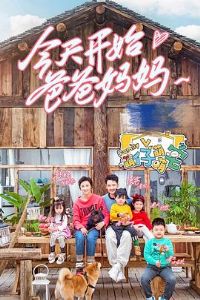 ��������լ