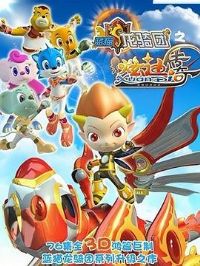 ��è������֮�ŵϴ���